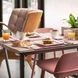 Столовый сервиз Villeroy & Boch NewWave 12 предметов 4 персоны Villeroy & Boch1025259014 фото 5