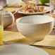 Столовий сервіз Villeroy & Boch New Cottage Basic 8 предметів 2 персони Villeroy & Boch1034608543 фото 4