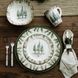 Natale mug ARTE_ITALICA_NAT4201 photo 2