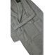 Bathrobe terry Sorema New Plus Silver Sorema-420895-22270 photo 2