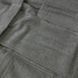 Bathrobe terry Sorema New Plus Silver Sorema-420895-22270 photo 3