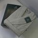 Bathrobe terry Sorema New Plus Silver Sorema-420895-22270 photo 1