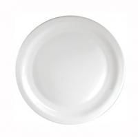 Performa: тарілка столова 26см Bormioli Rocco405809fn5021990 фото