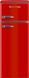 FN 275 R: separate refrigerator Gunter & Hauer GHFN275R photo 1