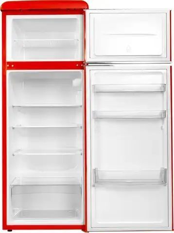 FN 275 R: separate refrigerator Gunter & Hauer GHFN275R photo