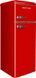 FN 275 R: separate refrigerator Gunter & Hauer GHFN275R photo 2
