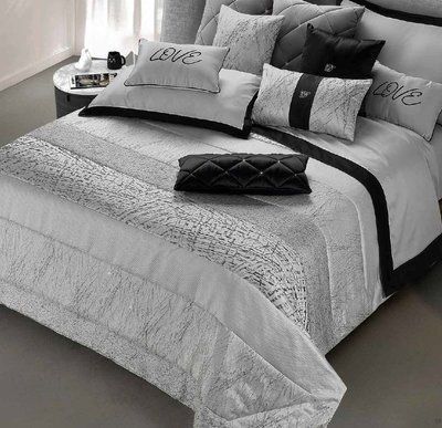 Elite blanket David Home Tokyo (dense) David Homed3661150085 photo