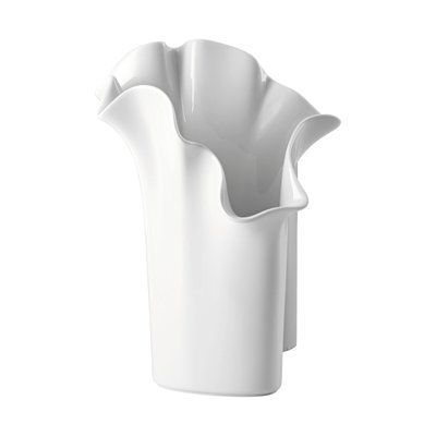 Rosenthal Vase 50 Years RSL 30 cm figurative. Rosenthal13577-800001-26030 photo