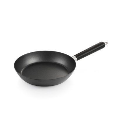 NERO frying pan, 24 cm Tescoma607044 photo