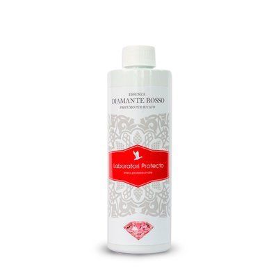 Laundry perfume Laboratori Protecto CLASSIC Laboratori ProtectoEC250-0005 photo