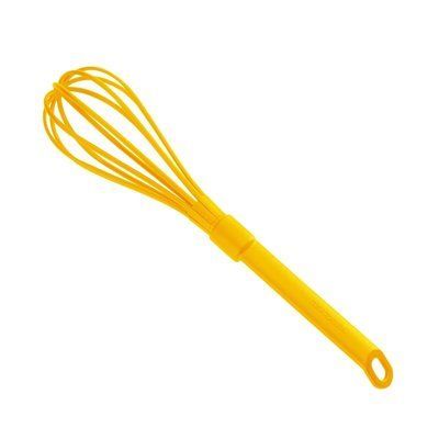 SPACE TONE Whisk Tescoma638059 photo