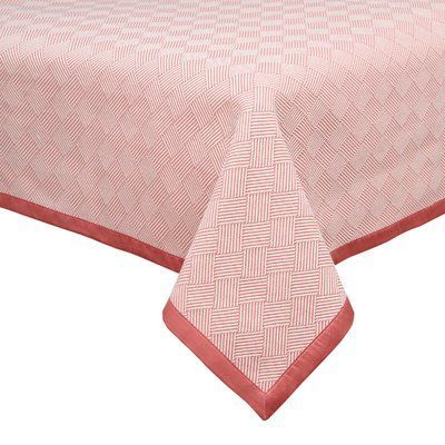 Handmade bedspread "Bedcover" QUAGLIOTTI_05402799-002 photo