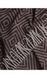 Lanavitta Rhombus plaid dark brown, 140x200 cm Lanavitta_23050088 photo 2
