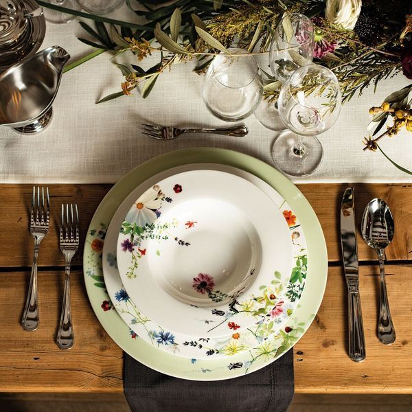 Ніж десертний "Contour" SAMBONET_52501-27 фото