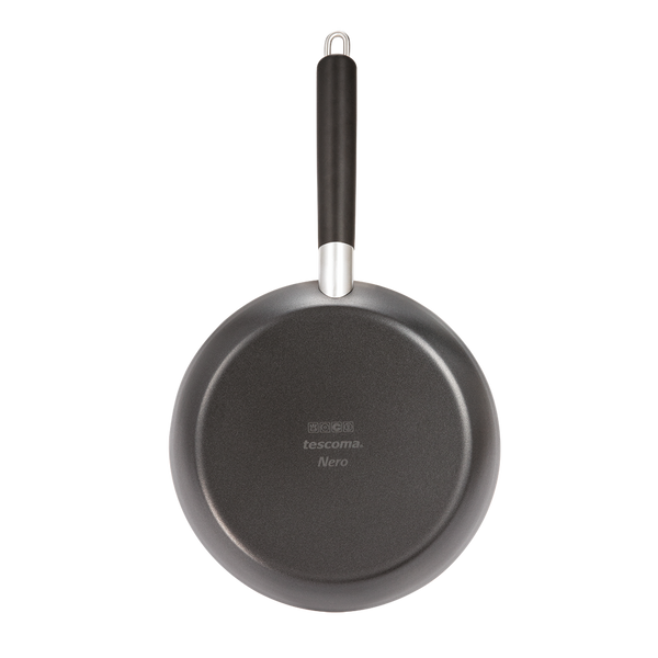 NERO frying pan, 24 cm Tescoma607044 photo