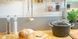 Каструля Tescoma President Stone 20 см 3 л з кришкою Tescoma780323 фото 3