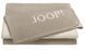 Cotton blanket JOOP Melange 781857 photo