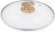 4.1 liter Barazzoni Granitica Extra Induction Eco Legno low pot with lid. Barazzoni85510402825 photo 3