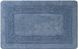 Bath mat / under bed rug PHP Melissa 60x130 cm Mirto luliMelissa-Mirto-130 photo