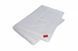 HEFEL KLIMACONTROL COMFORT (GD) All -season blanket Hefel1213GD photo 1