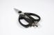 Vinzer 10 cm kitchen scissors Vinzer89286 photo 2