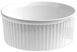 Форма для запекания Revol FC INDIVIDUAL SOUFFLE 11.8 см. 370 мл. Белая (615287-RVL) Revol615287-RVL фото 1
