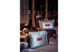 HEFEL KLIMACONTROL COMFORT (GD) All -season blanket Hefel1213GD photo 3