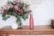 Бутылка (термо) Qwetch 750 мл. INSULATED MATT Pinkwood (QD3452) QwetchQD3452 фото 3