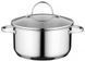 Набор кастрюль Berghoff Comfort 12 предметов LEGOURMET1100240A фото 2