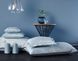 FRIDA jacquard pillowcase CURT_BAUER_118023-65 photo 3