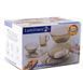 Столовый сервиз Luminarc Ocean Eclipse 31 предмет LuminarcL5109 фото 3