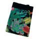 Bath towel RAINFOREST FEILER_rainforest010 0006 0010 photo 1