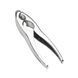 GrandCHEF Nut Cracker Tescoma428730 photo 1