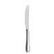 Set of 4 dessert knives WMF Barock 21.7 cm. LEGOURMET54 3006 6049 photo 1