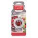 Ароматизатор в машину Yankee Candle VENT CLIP HOLAND1333960E фото 1