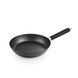 NERO frying pan, 24 cm Tescoma607044 photo 1
