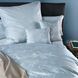 FRIDA jacquard pillowcase CURT_BAUER_118023-65 photo 1