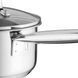 Набор кастрюль Berghoff Comfort 12 предметов LEGOURMET1100240A фото 8