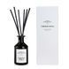 Urban apothecary Tuberose Petals Aroma Diffuser for the home with the scent of tuberose and herbs Urban apothecary Tuberose Petals Urban_apothecary_UALWTPD200 photo 1
