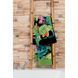 Bath towel RAINFOREST FEILER_rainforest010 0006 0010 photo 2