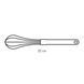 SPACE TONE Whisk Tescoma638059 photo 2