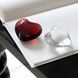 Статуетка ''COEUR AMOR" BACCARAT_1761531 фото 2