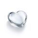 Статуетка ''COEUR AMOR" BACCARAT_1761531 фото 1