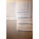 Скатерть Hemstitch (без вышивки) ERI_TEXTILES_TC 7-4 фото 2