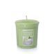 Ароматична свічка Yankee Candle VOTIVE, Vanilla Lime, 15