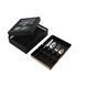 Cutlery (set, 24 pcs) PTMD DELICIOUS SV24 (27x19x7.5) Silver (702566-PT) PTMD Collection702566-PT photo 4