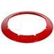 Staub 20 cm red fondue set Staub40511-975-0 photo 7
