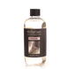 Наполнитель для Аромадифузора Millefiori NATURAL REFILL HOLAND7REM-MB фото 2