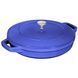 Staub Stackable 4-piece Cookware Set in Ultramarine LEGOURMET145526235 photo 10