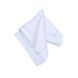 Скатерть Hemstitch (без вышивки) ERI_TEXTILES_TC 7-4 фото 3